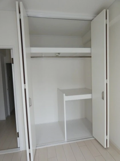 アンシャンテ岡山