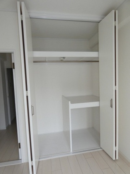 アンシャンテ岡山