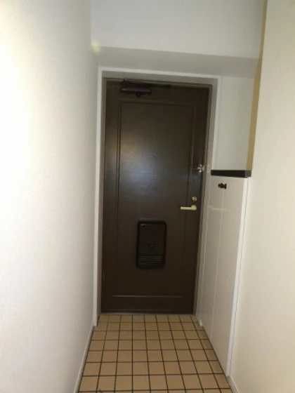 アンシャンテ岡山