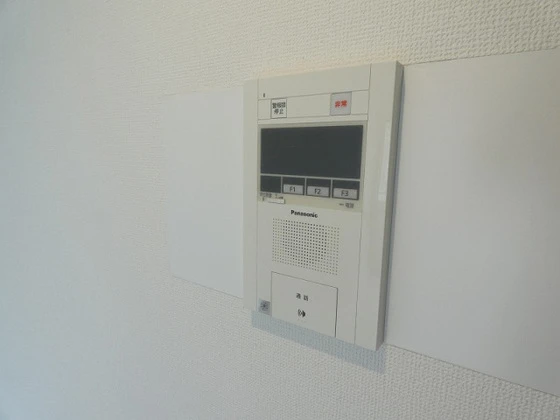 アンシャンテ岡山