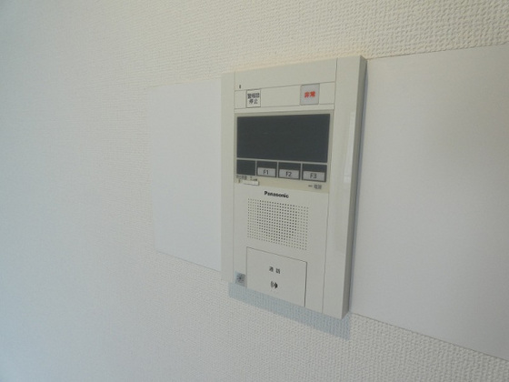 アンシャンテ岡山