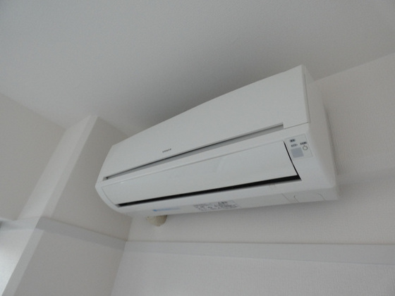 アンシャンテ岡山