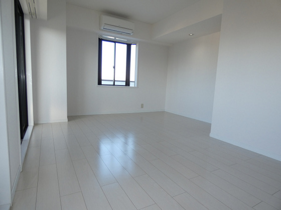 アンシャンテ岡山