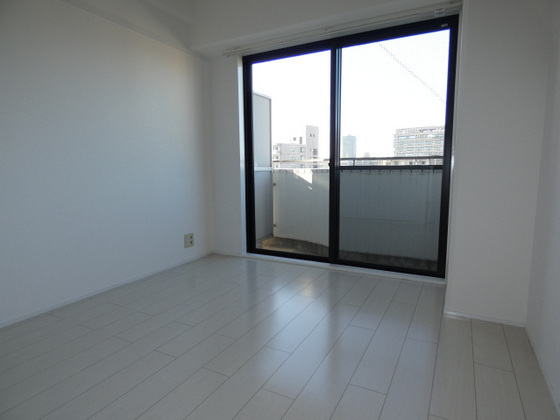 アンシャンテ岡山