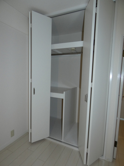 アンシャンテ岡山