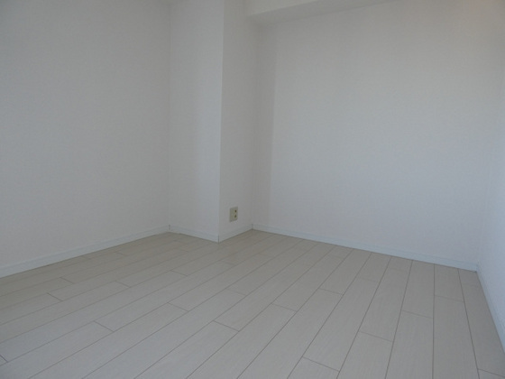 アンシャンテ岡山