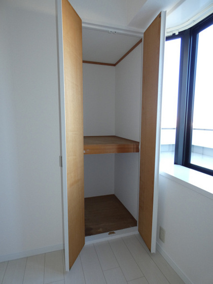 アンシャンテ岡山