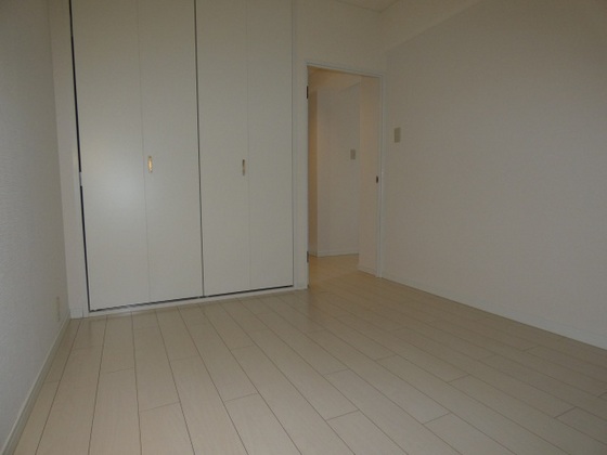 アンシャンテ岡山