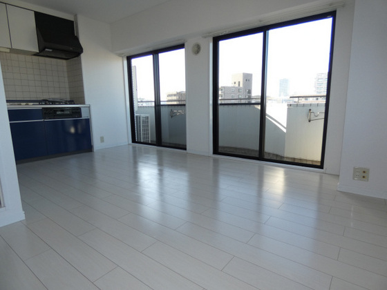 アンシャンテ岡山