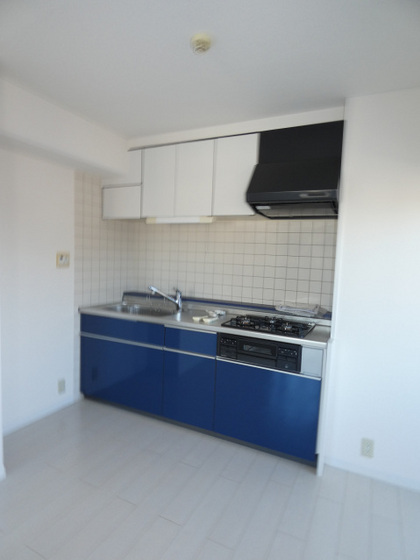 アンシャンテ岡山