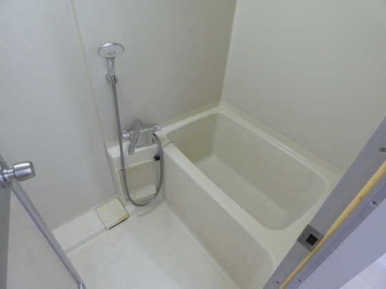 アンシャンテ岡山