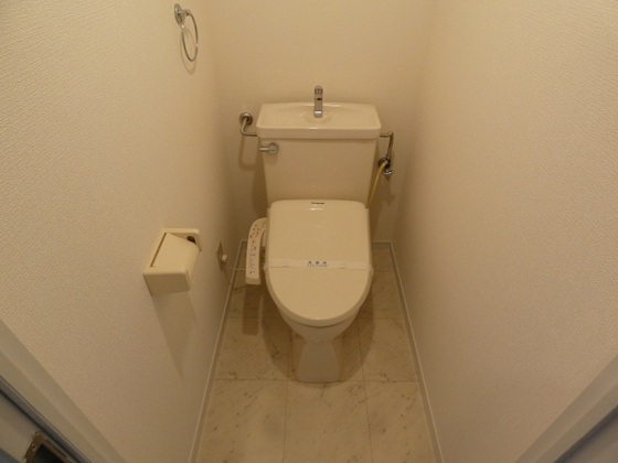 アンシャンテ岡山