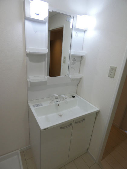 アンシャンテ岡山