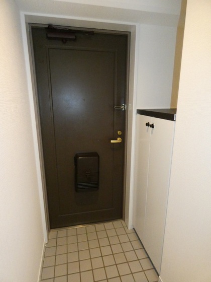 アンシャンテ岡山