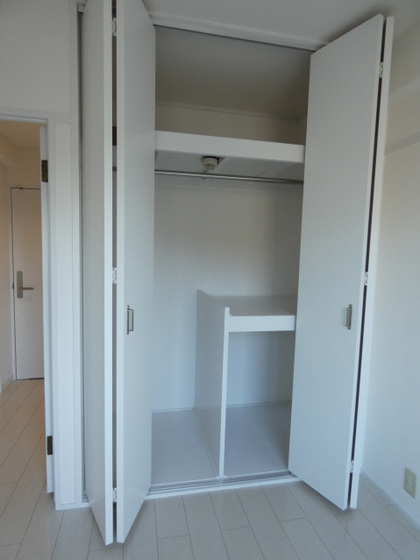 アンシャンテ岡山