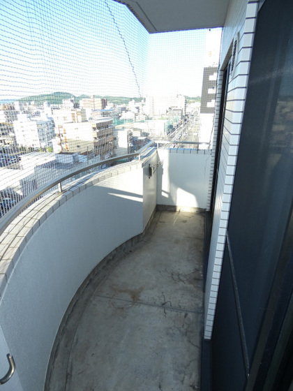 アンシャンテ岡山