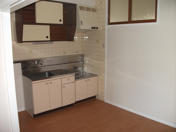 アヴェニュー奥田