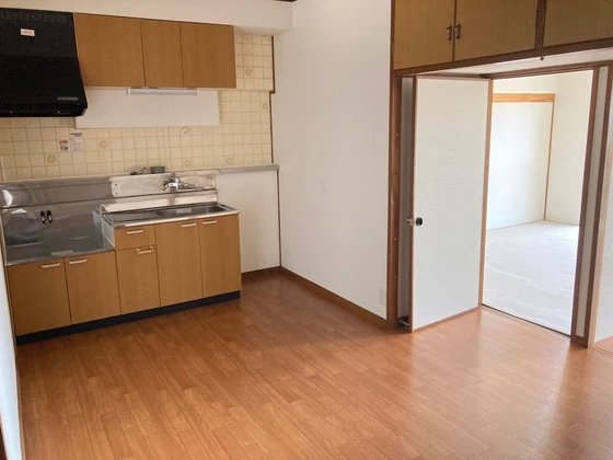 アヴェニュー奥田