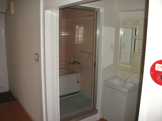 アヴェニュー奥田