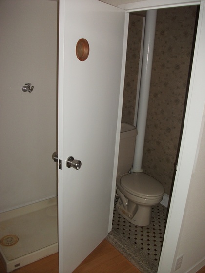 アヴェニュー奥田