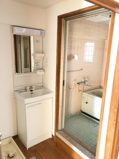 アヴェニュー奥田