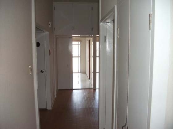 アヴェニュー奥田