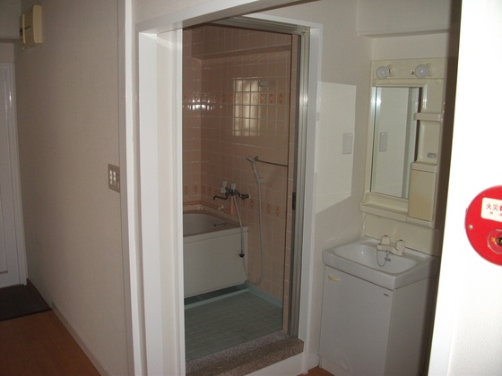 アヴェニュー奥田