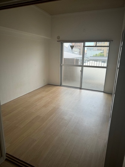 アヴェニュー奥田