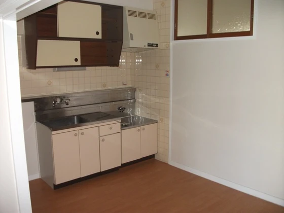 アヴェニュー奥田