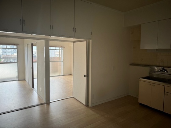 アヴェニュー奥田