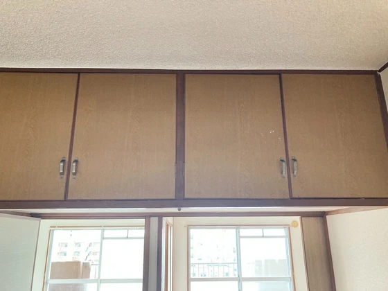 アヴェニュー奥田