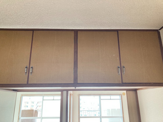 アヴェニュー奥田