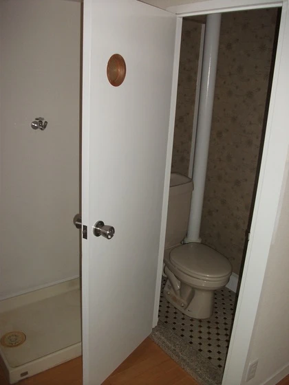 アヴェニュー奥田