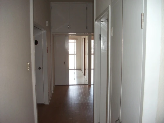 アヴェニュー奥田