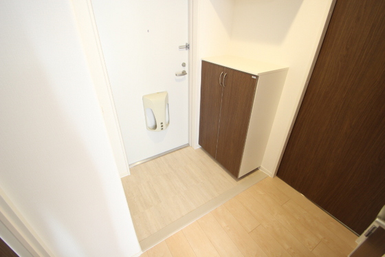 エバーグリーン