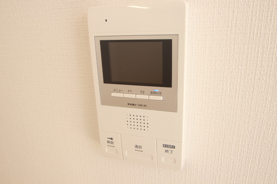 エバーグリーン