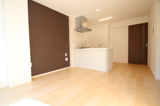 エバーグリーン