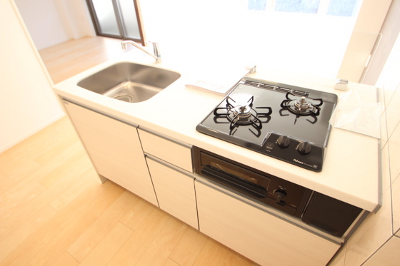 エバーグリーン