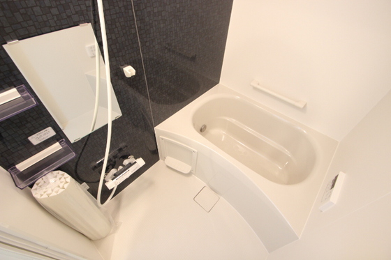 エバーグリーン