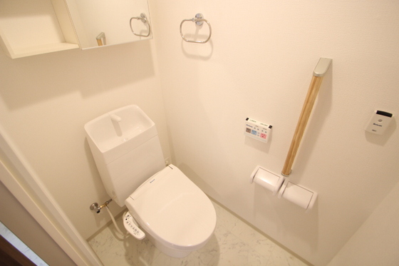 エバーグリーン