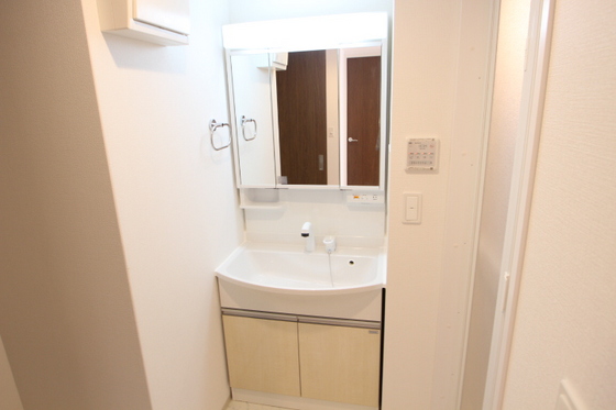 エバーグリーン