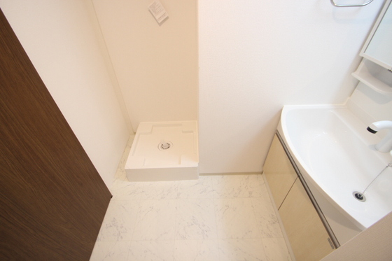 エバーグリーン