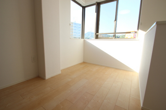 エバーグリーン