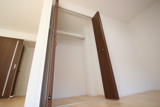 エバーグリーン