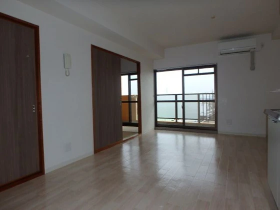 ネクスト倉田 東館