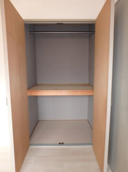 ネクスト倉田 東館