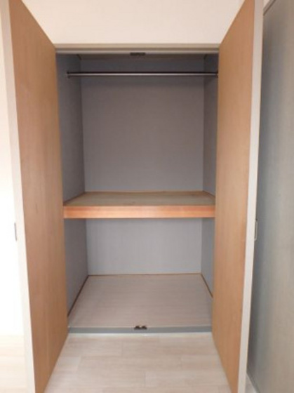 ネクスト倉田 東館