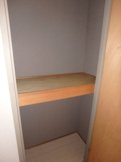 ネクスト倉田 東館