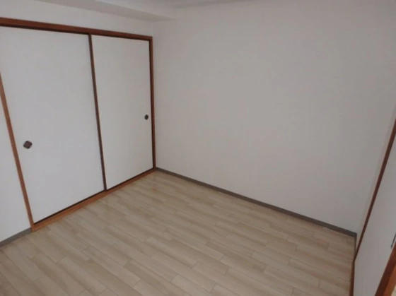 ネクスト倉田 東館