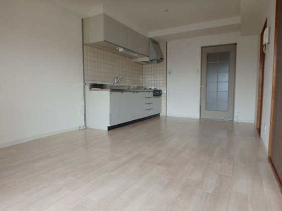 ネクスト倉田 東館